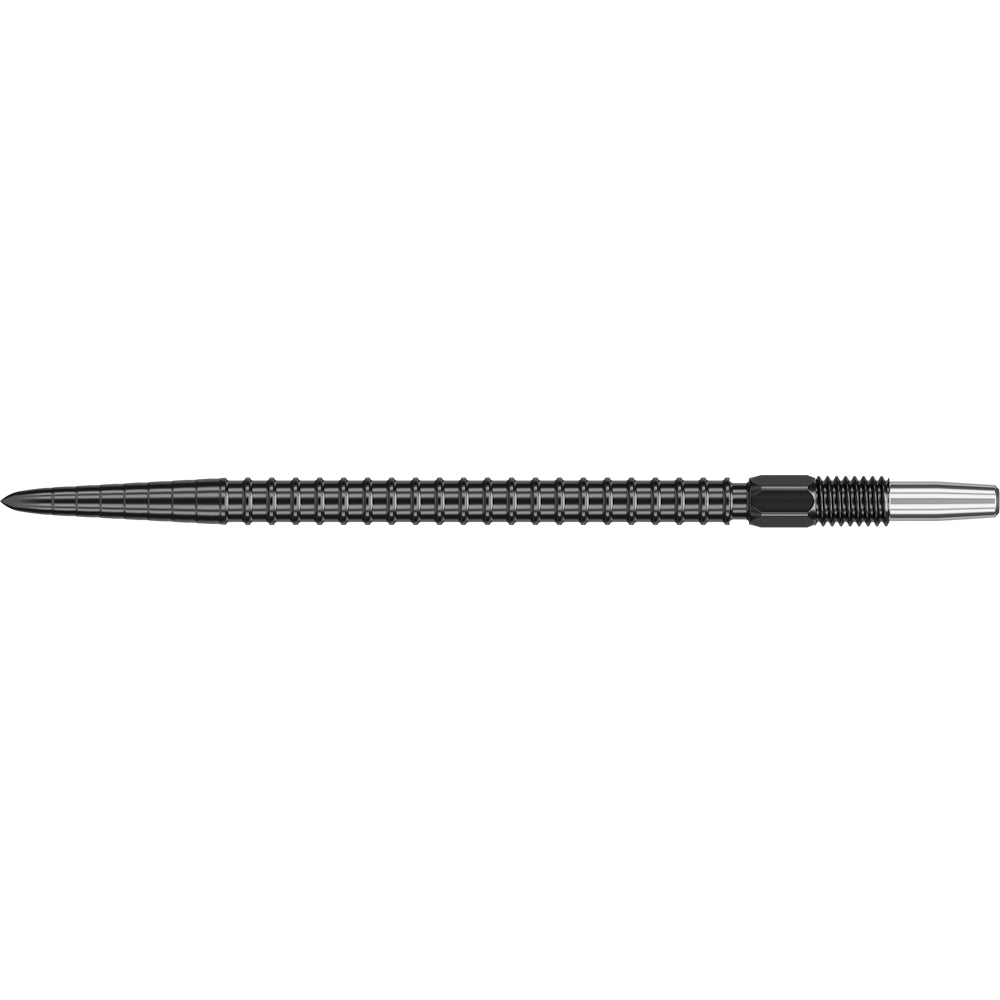 Target Steeldart Spitze Swiss Chrono