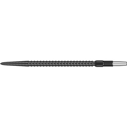 Target Steeldart Spitze Swiss Chrono