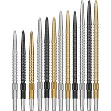Target Steeldart Spitze Swiss Chrono