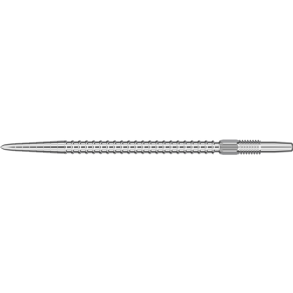 Target Steeldart Spitze Swiss Chrono