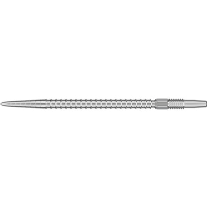 Target Steeldart Spitze Swiss Chrono