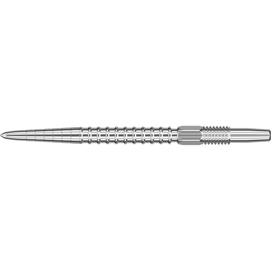 Target Steeldart Spitze Swiss Chrono