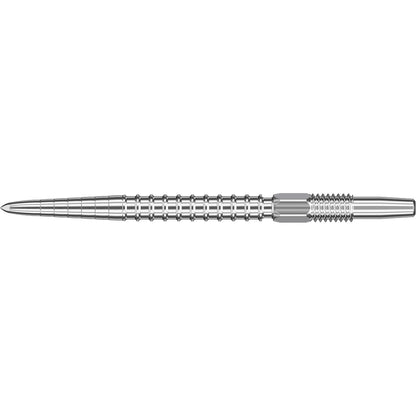 Target Steeldart Spitze Swiss Chrono