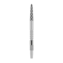 Target Steeldart Spitze Swiss DS Surge