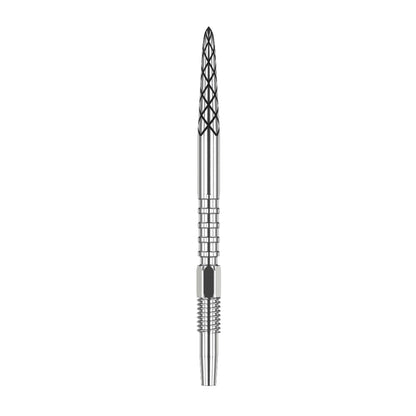 Target Steeldart Spitze Swiss DS Surge