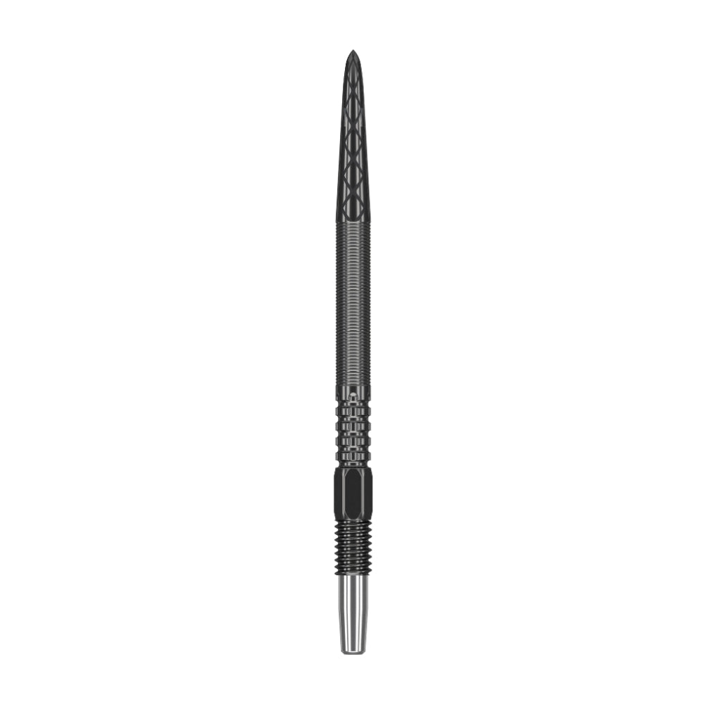 Target Steeldart Spitze Swiss DX