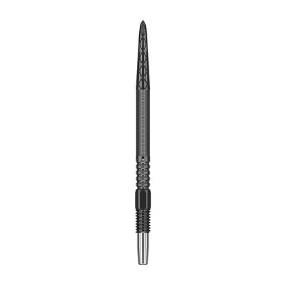 Target Steeldart Spitze Swiss DX