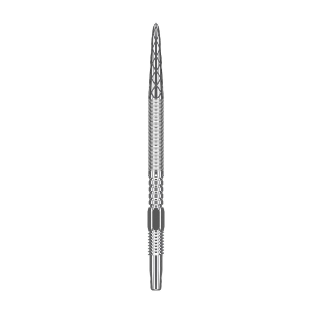 Target Steeldart Spitze Swiss DX