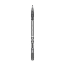 Target Steeldart Spitze Swiss DX