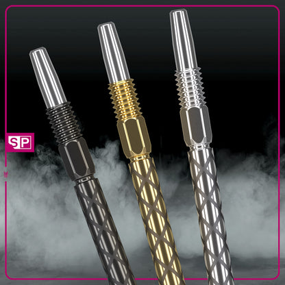 Target Steeldart Spitze Swiss Diamond Pro