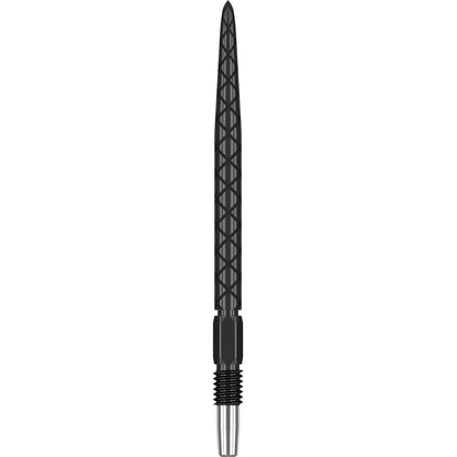 Target Steeldart Spitze Swiss Diamond Pro