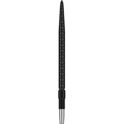 Target Steeldart Spitze Swiss Diamond Pro