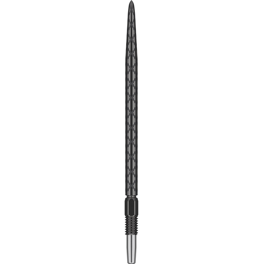 Target Steeldart Spitze Swiss Diamond Pro