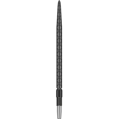 Target Steeldart Spitze Swiss Diamond Pro