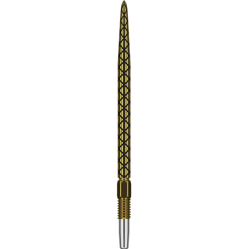 Target Steeldart Spitze Swiss Diamond Pro