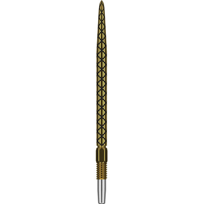 Target Steeldart Spitze Swiss Diamond Pro