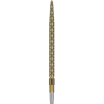 Target Steeldart Spitze Swiss Diamond Pro