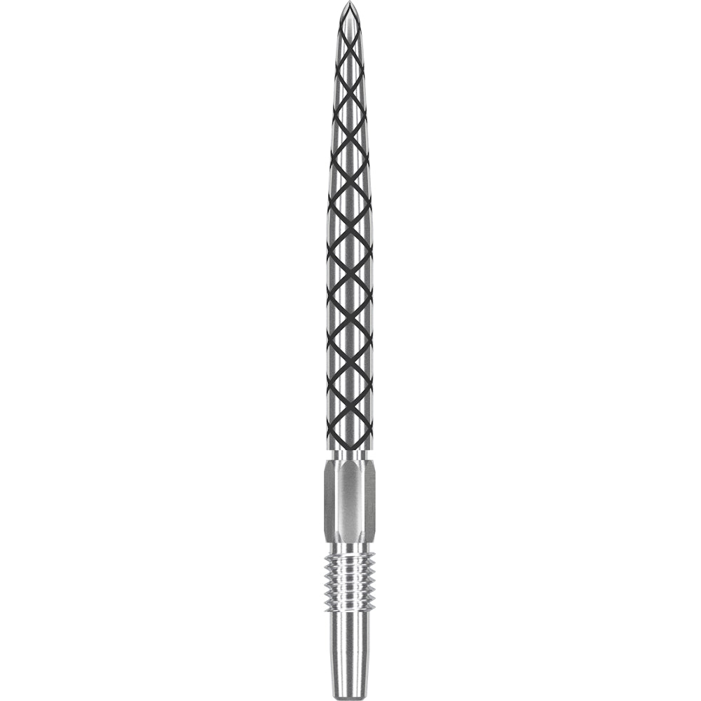 Target Steeldart Spitze Swiss Diamond Pro