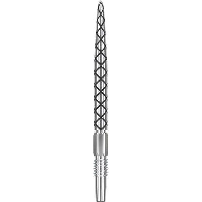Target Steeldart Spitze Swiss Diamond Pro