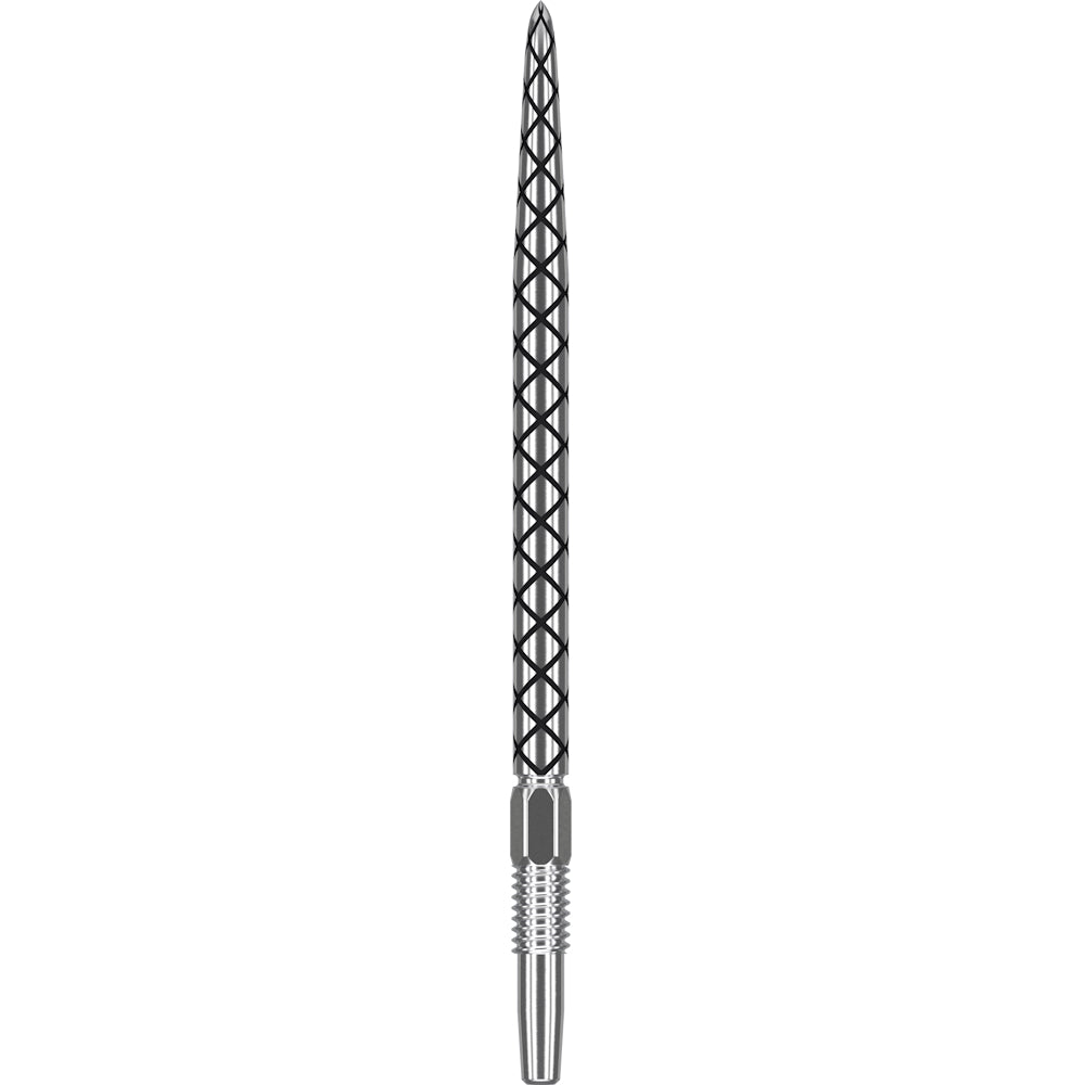 Target Steeldart Spitze Swiss Diamond Pro