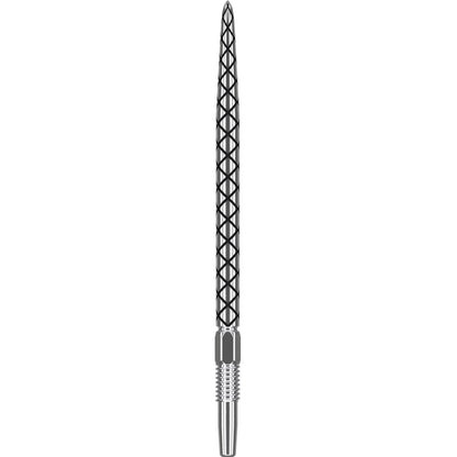 Target Steeldart Spitze Swiss Diamond Pro