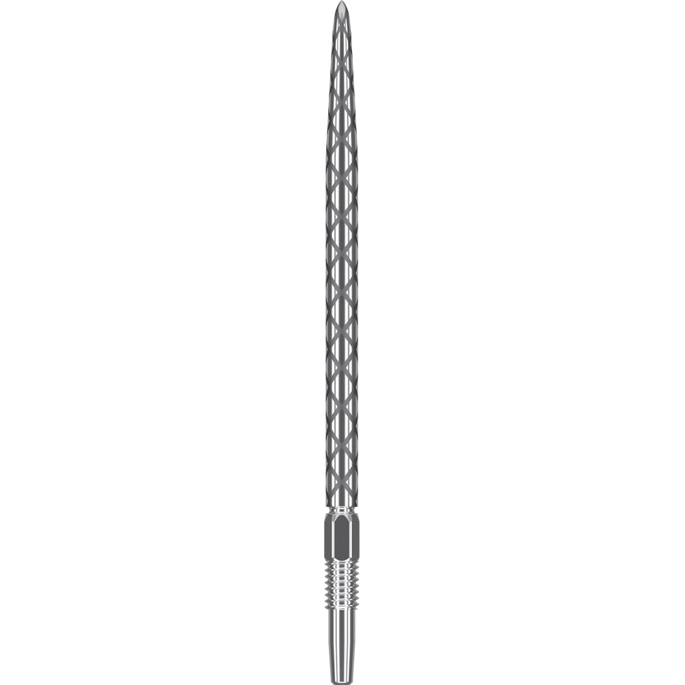 Target Steeldart Spitze Swiss Diamond Pro