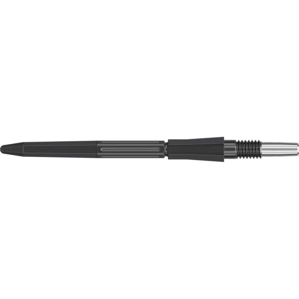 Target Steeldart Spitze Swiss Elysian Archetype 43