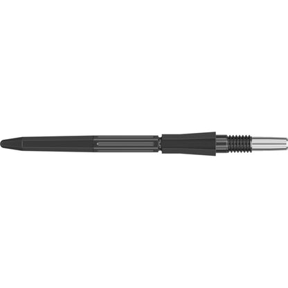 Target Steeldart Spitze Swiss Elysian Archetype 43