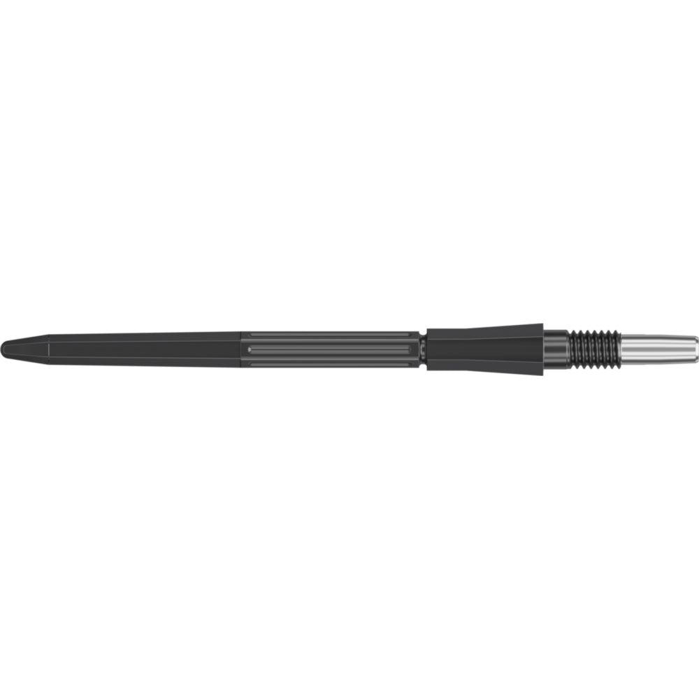 Target Steeldart Spitze Swiss Elysian Archetype 43