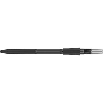 Target Steeldart Spitze Swiss Elysian Archetype 43