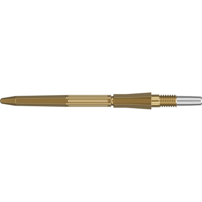 Target Steeldart Spitze Swiss Elysian Archetype 43