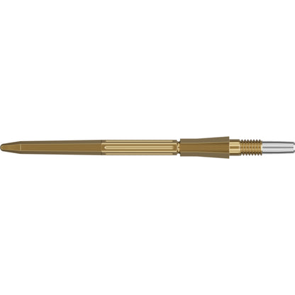 Target Steeldart Spitze Swiss Elysian Archetype 43