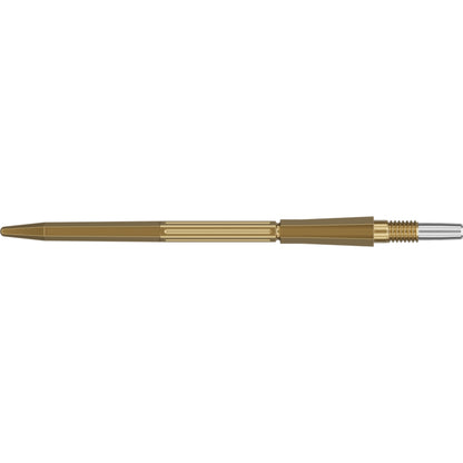 Target Steeldart Spitze Swiss Elysian Archetype 43