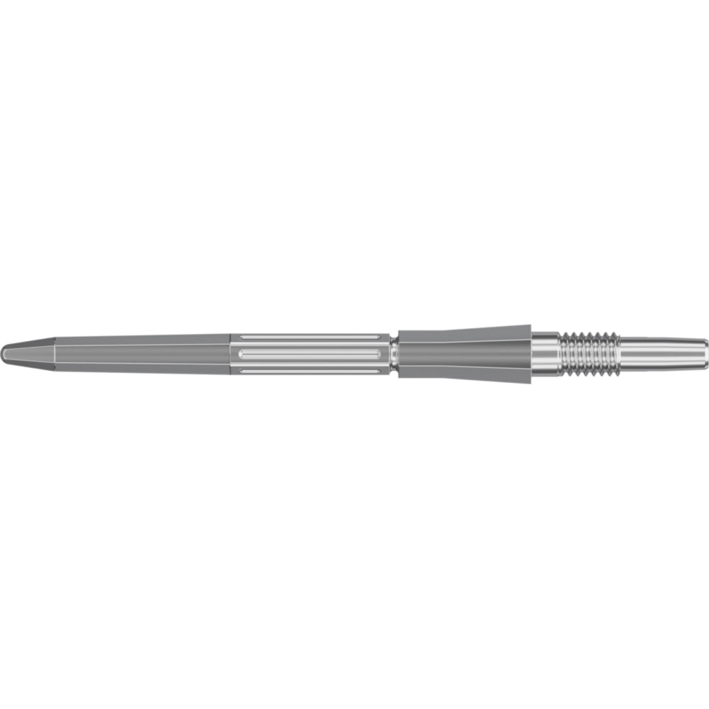 Target Steeldart Spitze Swiss Elysian Archetype 43