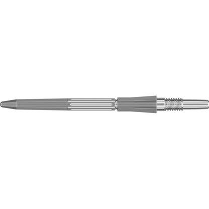 Target Steeldart Spitze Swiss Elysian Archetype 43