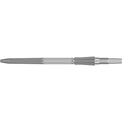 Target Steeldart Spitze Swiss Elysian Archetype 43