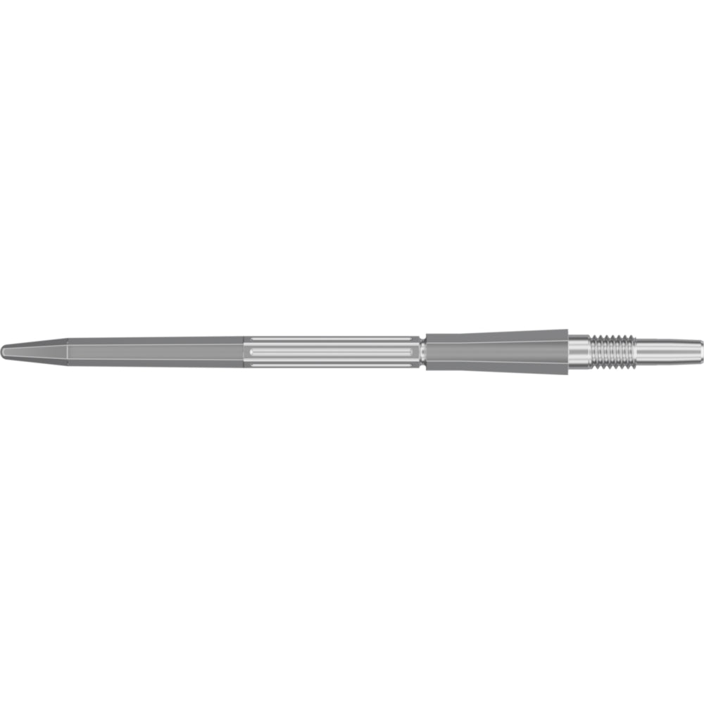 Target Steeldart Spitze Swiss Elysian Archetype 43