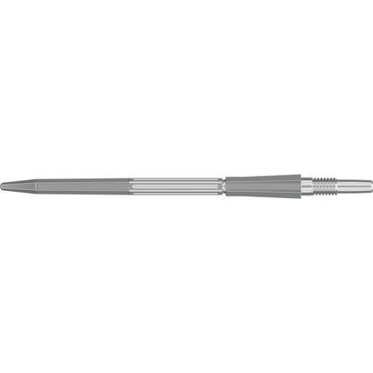 Target Steeldart Spitze Swiss Elysian Archetype 43