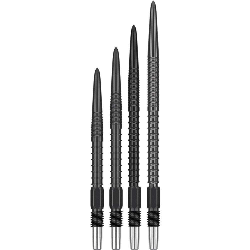 Target Steeldart Spitze Swiss Firepoint