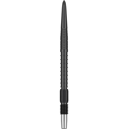 Target Steeldart Spitze Swiss Firepoint