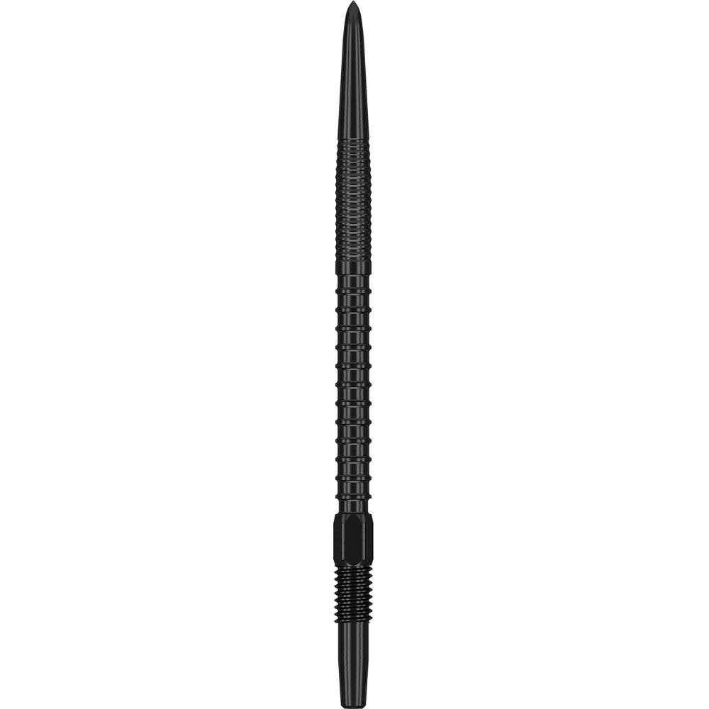 Target Steeldart Spitze Swiss Firepoint