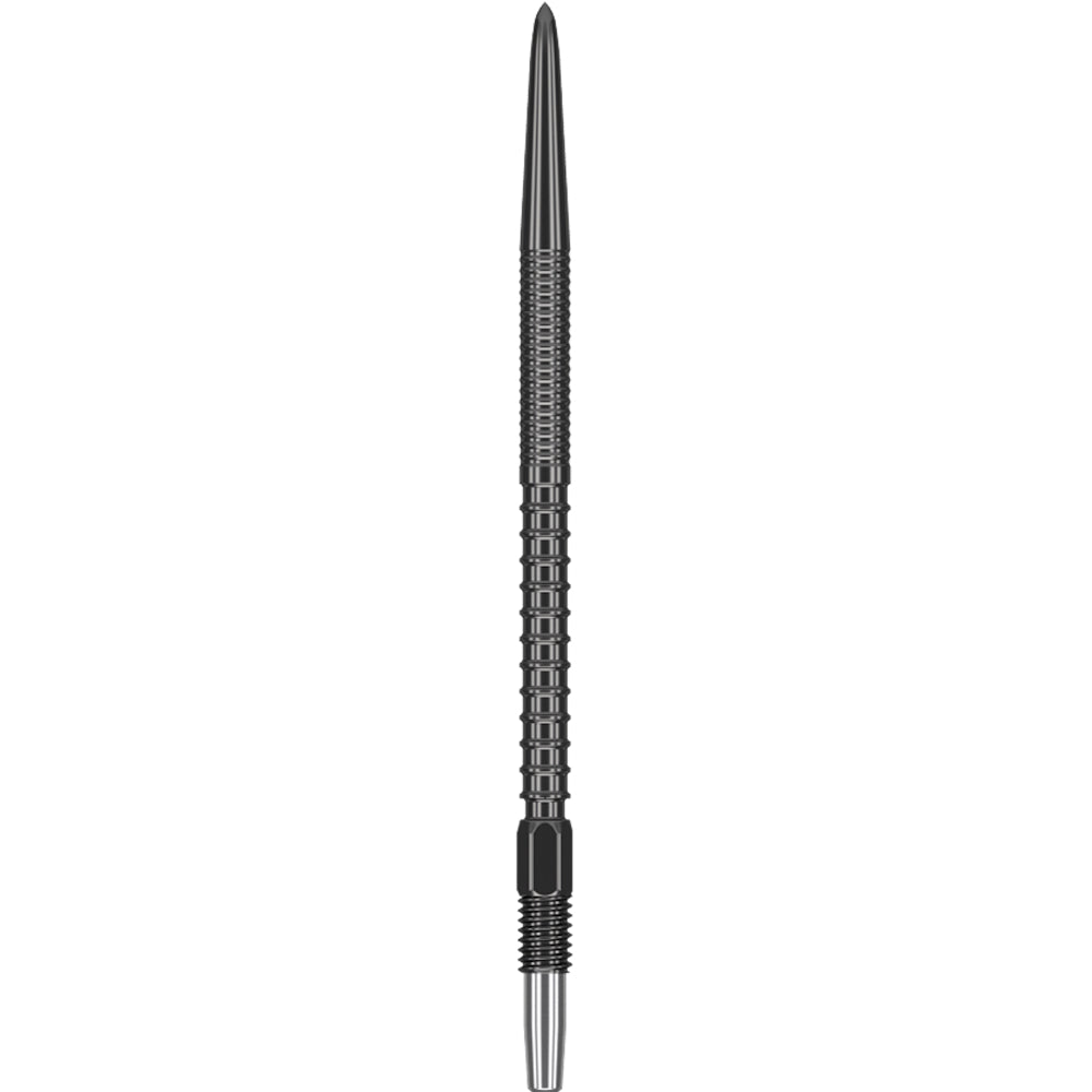 Target Steeldart Spitze Swiss Firepoint