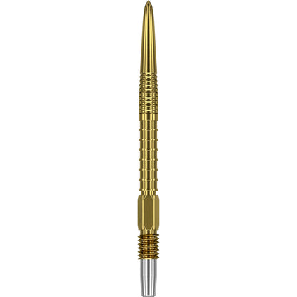 Target Steeldart Spitze Swiss Firepoint