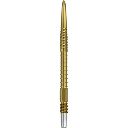 Target Steeldart Spitze Swiss Firepoint