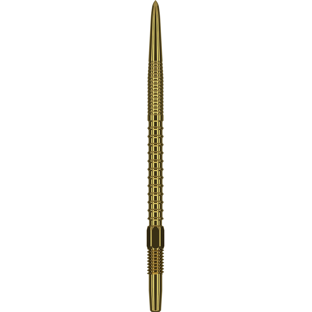Target Steeldart Spitze Swiss Firepoint