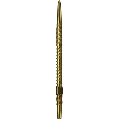 Target Steeldart Spitze Swiss Firepoint