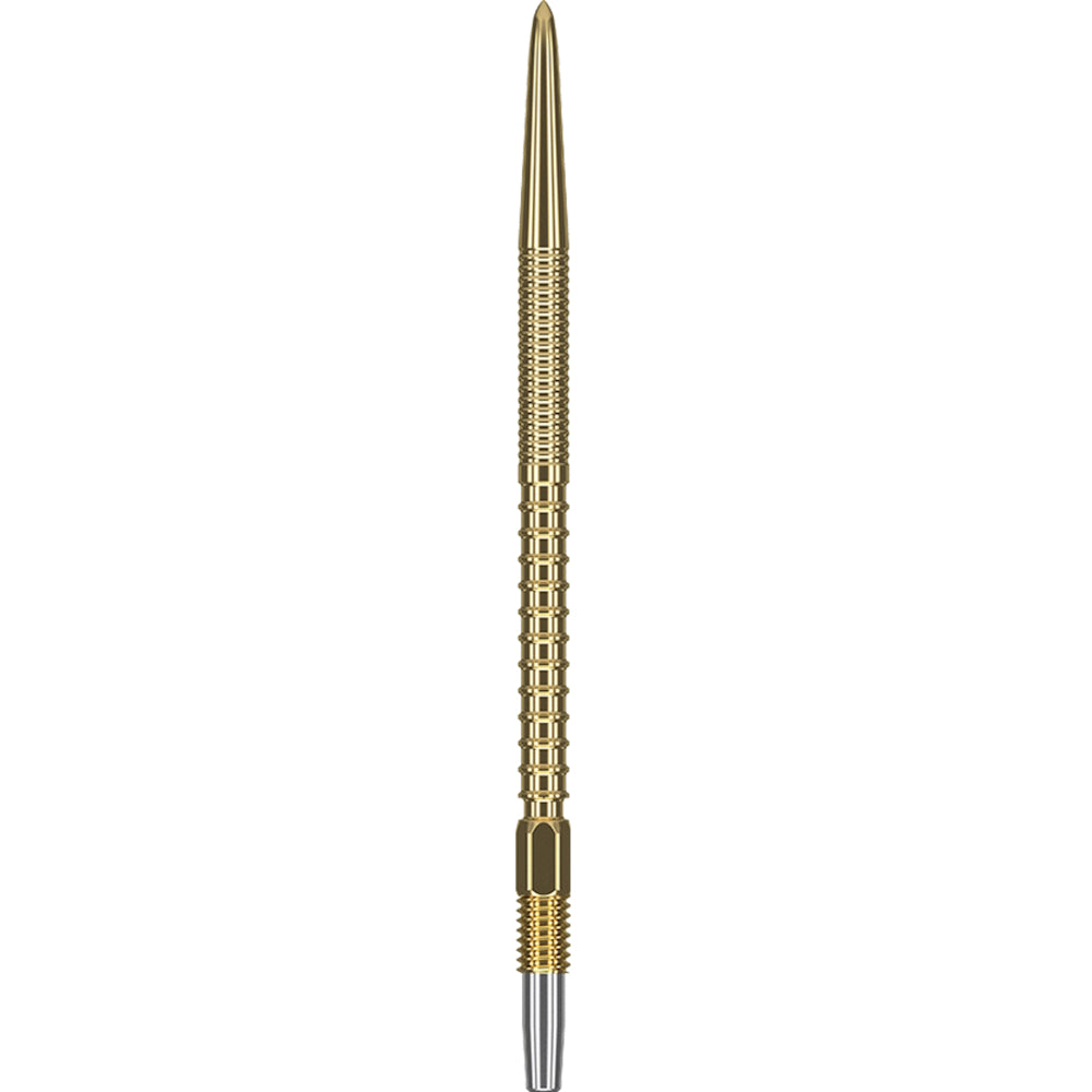 Target Steeldart Spitze Swiss Firepoint
