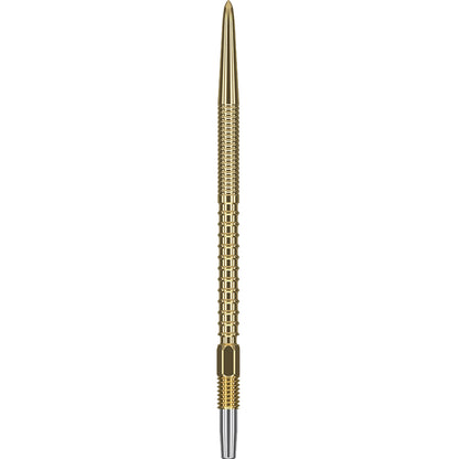 Target Steeldart Spitze Swiss Firepoint