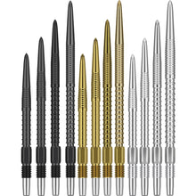 Target Steeldart Spitze Swiss Firepoint