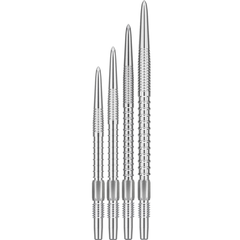 Target Steeldart Spitze Swiss Firepoint